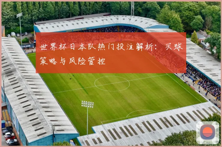 世界杯日本队热门投注解析：买球策略与风险管控
